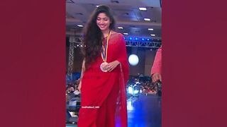 Sai pallavi ???????????? #pallavi #love #saipallavi #travel #post #tranding