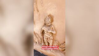 #jai#hanuman#rishikesh#india#spirituality#short#shortsvideo#shortsfeed#travel#vlog#yoga#life#maa#om