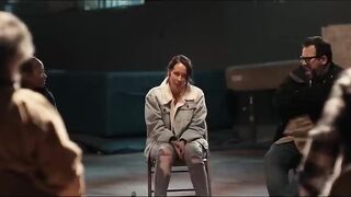 FROM BLACK Official Trailer (2023)