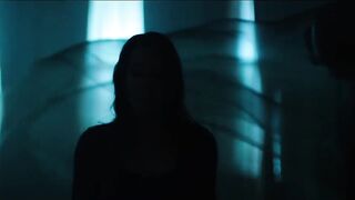 FROM BLACK Trailer (2023)