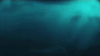 THE BLACK DEMON Trailer (2023) New Shark Movie Trailers 4K