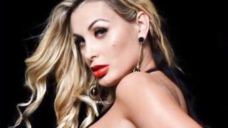 ANDRESSA URACH - ESTOU NO ONLYFANS