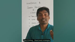 Class 10 MCQS Strategy !! Tense !! Voice !! Models !! Voice of who !! Ganesh sir !! course Lovers