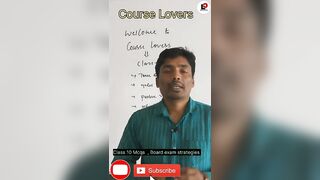 Class 10 MCQS Strategy !! Tense !! Voice !! Models !! Voice of who !! Ganesh sir !! course Lovers