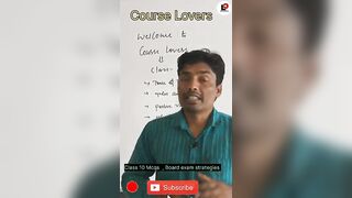 Class 10 MCQS Strategy !! Tense !! Voice !! Models !! Voice of who !! Ganesh sir !! course Lovers