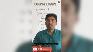 Class 10 MCQS Strategy !! Tense !! Voice !! Models !! Voice of who !! Ganesh sir !! course Lovers