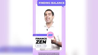 Finance Zen: AI Language Models 2/3