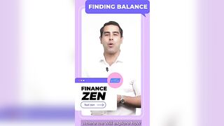 Finance Zen: AI Language Models 2/3