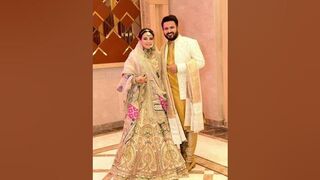 swara bhasker marriage photos// #youtubeshorts #shorts #viral #video #celebrity #clips #trending