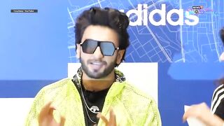 Ranveer Singh Becomes Most Valued Celebrity Beating SRK, Alia, Virat Kohli I Here's How He Did It