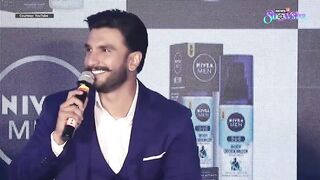 Ranveer Singh Becomes Most Valued Celebrity Beating SRK, Alia, Virat Kohli I Here's How He Did It