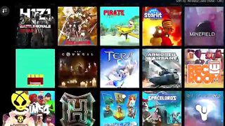 FREE GAMES ON PS5 TUTORIAL