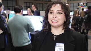 GDC 2023: New Developers and New Games Arrive at Game Developers Conference in San Francisco