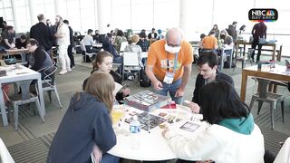 GDC 2023: New Developers and New Games Arrive at Game Developers Conference in San Francisco