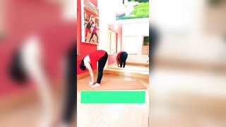 #yoga #innerpeace #weightloss #shortvideo #viral #shorts