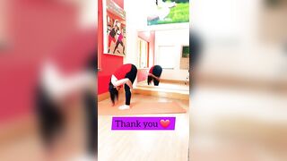 #yoga #innerpeace #weightloss #shortvideo #viral #shorts