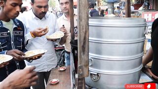 Momo Eating competition | Momos Challenges | Spicy Veg Momos Challenge | Eating Momos Challenge