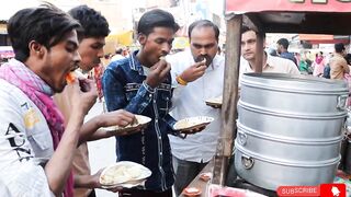 Momo Eating competition | Momos Challenges | Spicy Veg Momos Challenge | Eating Momos Challenge