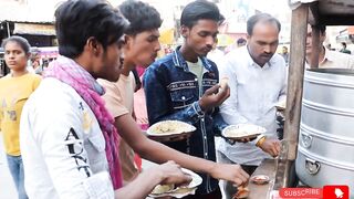 Momo Eating competition | Momos Challenges | Spicy Veg Momos Challenge | Eating Momos Challenge