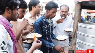 Momo Eating competition | Momos Challenges | Spicy Veg Momos Challenge | Eating Momos Challenge