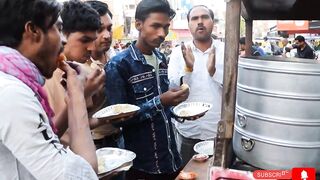 Momo Eating competition | Momos Challenges | Spicy Veg Momos Challenge | Eating Momos Challenge