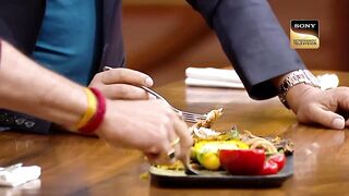 MasterChef India | Ep 60 | Sneak Peek | मास्टरशेफ इंडिया