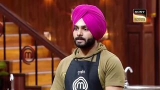 MasterChef India | Ep 60 | Sneak Peek | मास्टरशेफ इंडिया