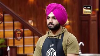 MasterChef India | Ep 60 | Sneak Peek | मास्टरशेफ इंडिया