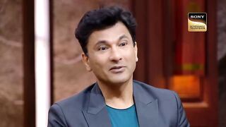 MasterChef India | Ep 60 | Sneak Peek | मास्टरशेफ इंडिया