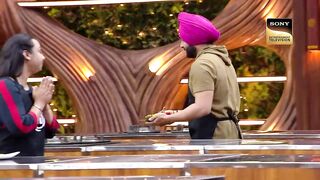 MasterChef India | Ep 60 | Sneak Peek | मास्टरशेफ इंडिया