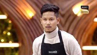 MasterChef India | Ep 60 | Sneak Peek | मास्टरशेफ इंडिया