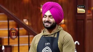 MasterChef India | Ep 60 | Sneak Peek | मास्टरशेफ इंडिया