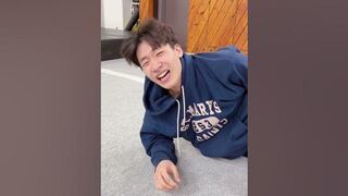 2세 걸고하는 미친게임‼️???? Windmill Challenge