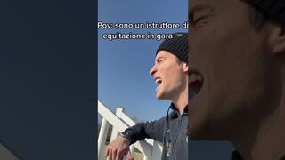 Mattia Stanga Compilation sulla Scuola ???? 2023