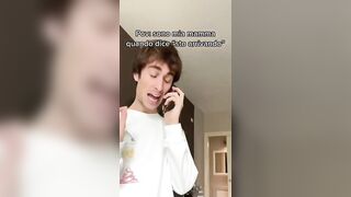 Mattia Stanga Compilation sulla Scuola ???? 2023