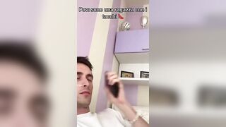 Mattia Stanga Compilation sulla Scuola ???? 2023