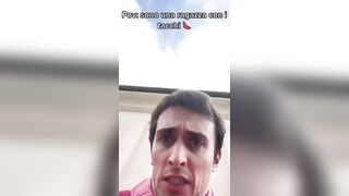 Mattia Stanga Compilation sulla Scuola ???? 2023