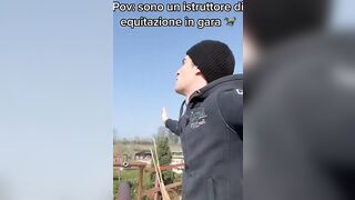 Mattia Stanga Compilation sulla Scuola ???? 2023