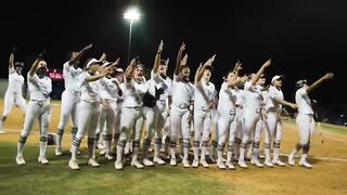 Beach Vs Savannah - High School Softball Live Stream