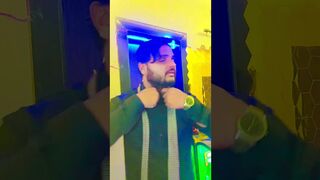 ????DRAMA????FUNNY BOLLYWOOD ????comedy????REELS TIKTOK | INSTAGRAM | STATUS SHORTS | FEROZ KADIR