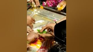 आनन्देश्वर मन्दिर parmat || KANPUR #trending #viral #shorts #travel #shiv #kanpur #om #sanatan