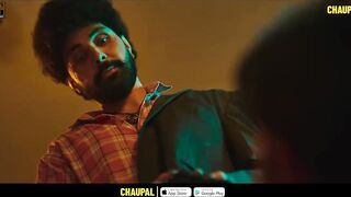 Chobbar (New Trailer) | Jayy Randhawa | Honey Mattu | Chaupal | Latest Punjabi Movies 2023