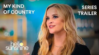 My Kind of Country | Official Trailer
