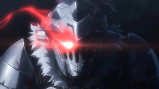 Goblin Slayer Season 2 Finally Has A Release Date & Trailer