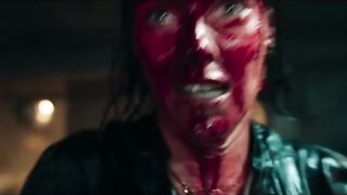 EVIL DEAD RISE Trailer (New 2023)