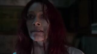 EVIL DEAD RISE Trailer (New 2023)