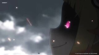 Re Zero Season 3 - Official Teaser Trailer