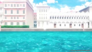 Re Zero Season 3 - Official Teaser Trailer