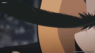 Re Zero Season 3 - Official Teaser Trailer