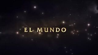 LOS CABALLEROS DEL ZODIACO Tráiler Español Latino Subtitulado (2023) Saint Seiya El Inicio